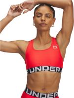 Спортивный топ