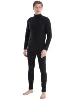 Термобелье для мужчин