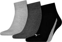 Женские носки