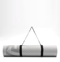 Спортинвентарь Спортинвентарь