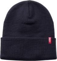 Зимняя шапка