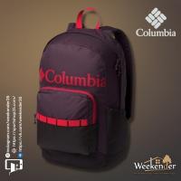 Городской рюкзак