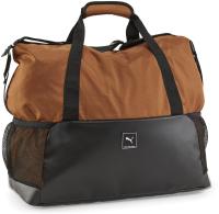 Спортивная сумка