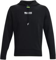 Спортивная одежда