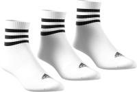 Женские носки