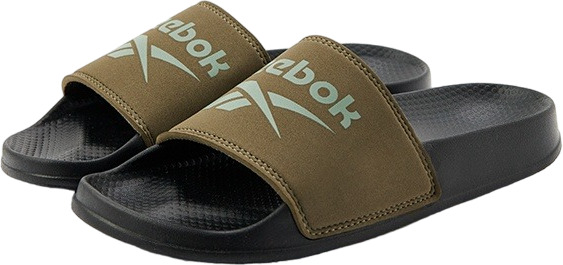 Спортивная обувь