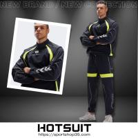 Спортивная одежда