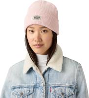 Зимняя шапка