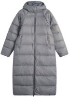 Спортивная одежда