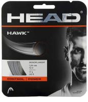 Теннисные струны