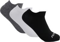 Женские носки