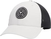 Женская кепка