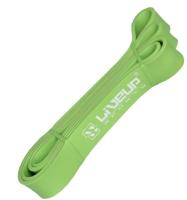 Резиновая лента-эспандер