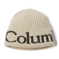 Зимняя шапка