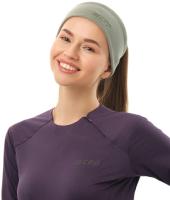 Повязка на голову