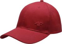 Женская кепка