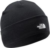 Зимняя шапка