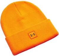 Зимняя шапка