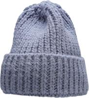 Зимняя шапка