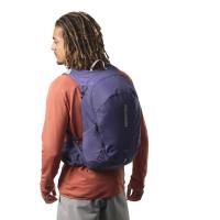 Городской рюкзак