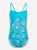 Плавки и купальники