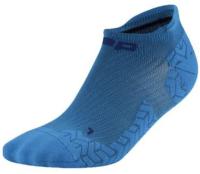 Женские носки