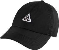 Женская кепка