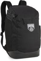 Городской рюкзак