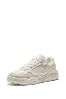 812428052-2 ANTA Кеды Бежевый/серый 812428052-2 купить в интернет-магазине спортивной одежды в Череповце