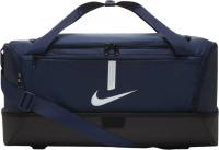 Спортивная сумка