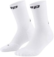 Женские носки