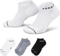 Женские носки