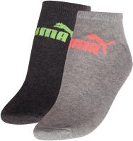 Женские носки Женские носки