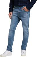 Спортивная одежда