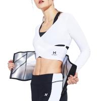 Спортивная одежда