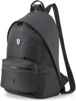 Городской рюкзак