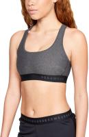 Спортивный топ