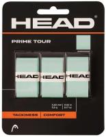 Спортинвентарь