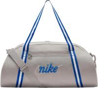 Спортивная сумка