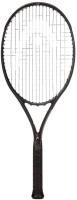 Ракетка для большого тенниса