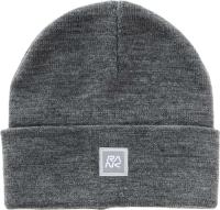 Зимняя шапка Зимняя шапка