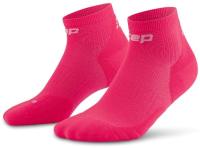 Женские носки