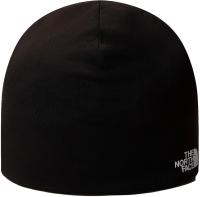 Зимняя шапка