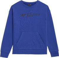 Спортивная одежда