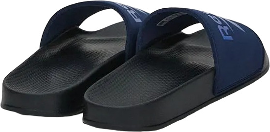 Спортивная обувь