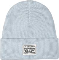 Зимняя шапка