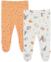 Мужское нижнее белье