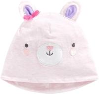 Зимняя шапка