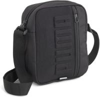 Спортивная сумка