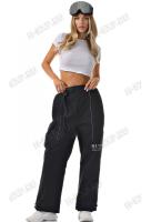 Спортивные штаны